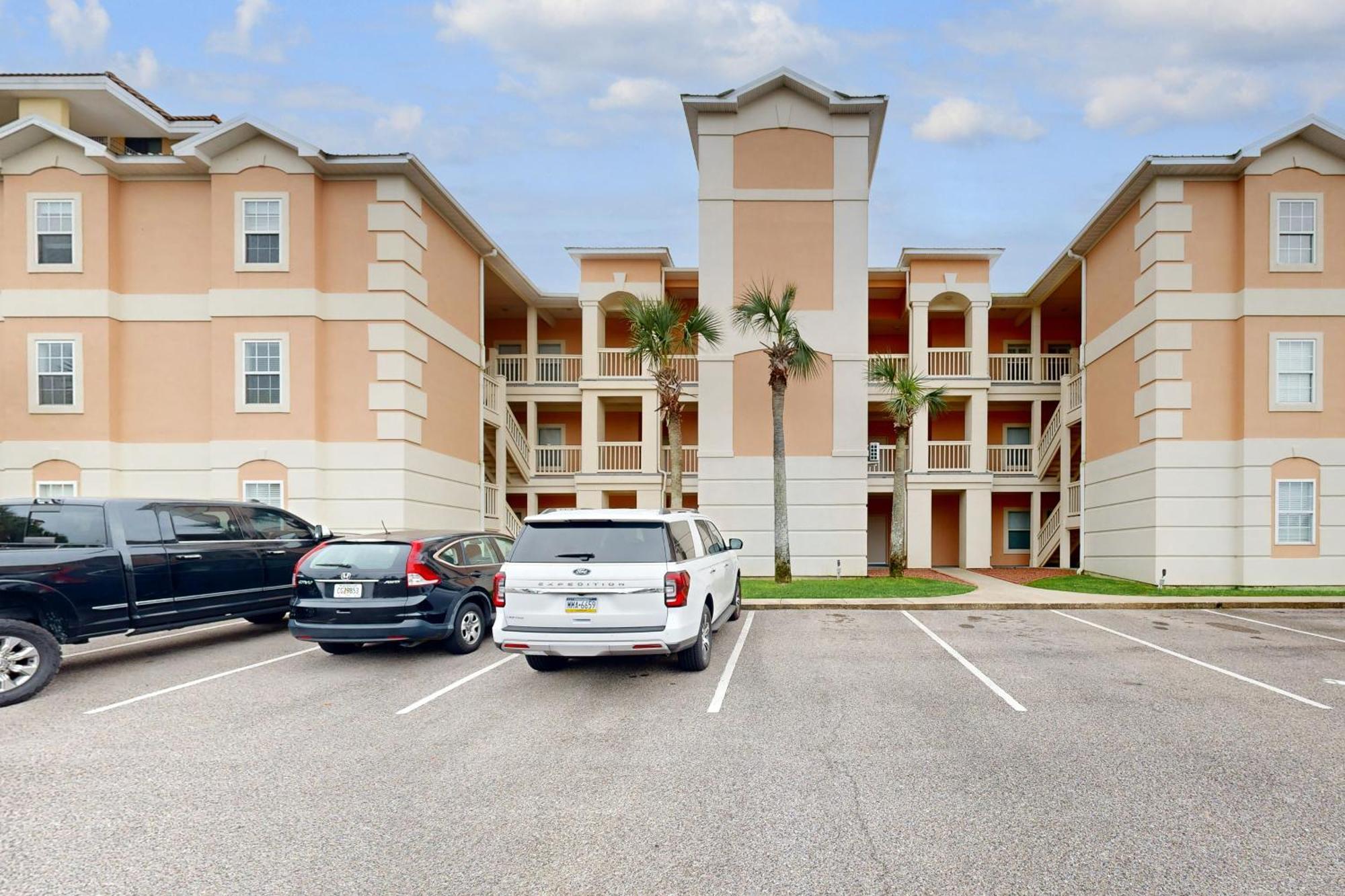 Dauphin Island Beach Club #201 Villa Room photo