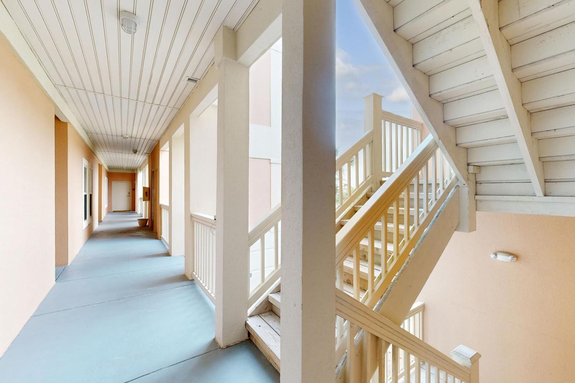 Dauphin Island Beach Club #201 Villa Room photo