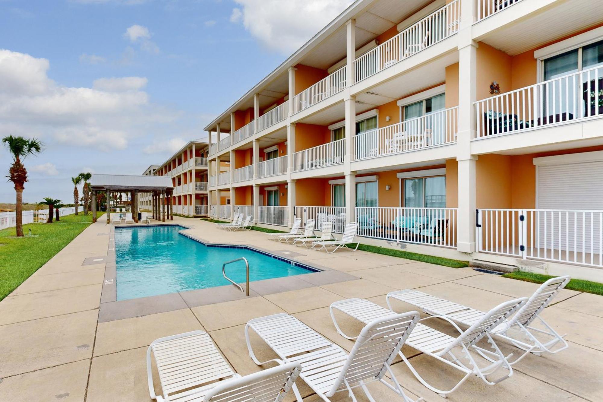 Dauphin Island Beach Club #201 Villa Room photo