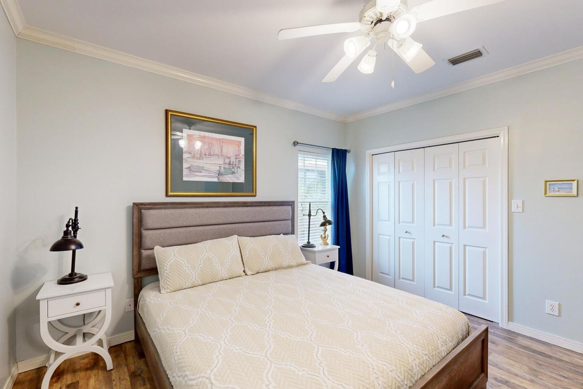 Dauphin Island Beach Club #201 Villa Room photo